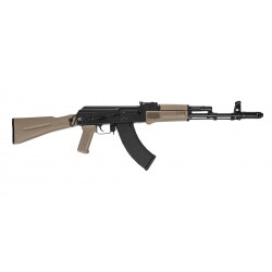 Carabine PSA AK-103 GF3...
