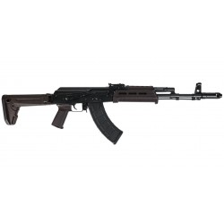 Carabine PSA AK-103 GF3...