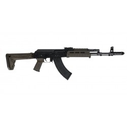 Carabine PSA AK-103 GF3...