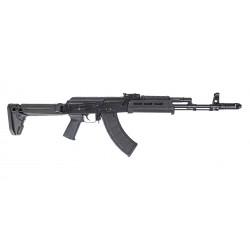 Carabine PSA AK-103 GF3...