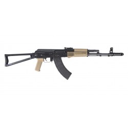Carabine PSA AK-103 Premium...