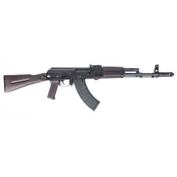 Carabine PSA AK-103 GF3...