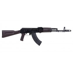 Carabine PSA AK-103 GF3...