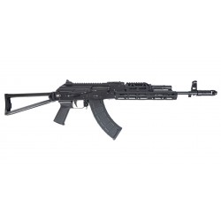 Carabine PSA AK-103 GF3...