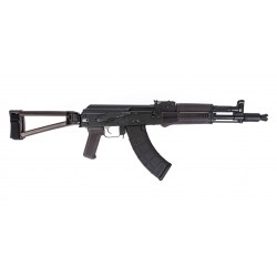 Carabine PSA GF4 AK-104...