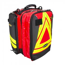 DIMATEX Sac De Secours...