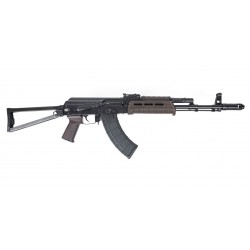 Carabine PSA AK-103 GF3...