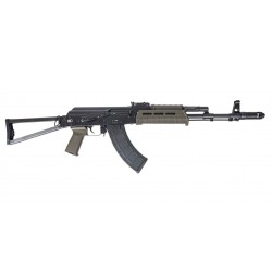 Carabine PSA AK-103 GF3...