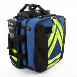 DIMATEX Sac De Secours...