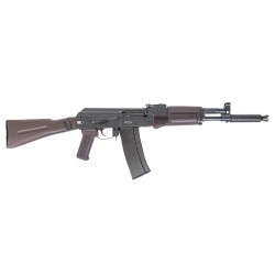 Carabine PSA AK-102 Classic...