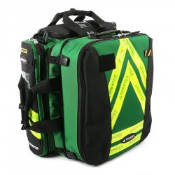 DIMATEX Sac De Secours...