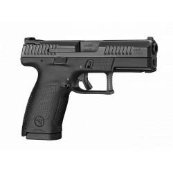 Pistolet CZ P-10 C