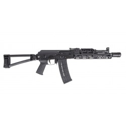 Carabine PSA AK-102...