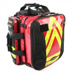 DIMATEX Sac De Secours...