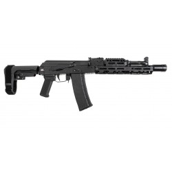Carabine PSA AK-102 SBA3...