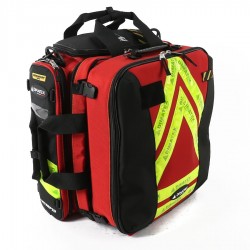 DIMATEX Sac De Secours...