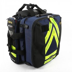 DIMATEX Sac De Secours...
