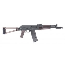 Carabine PSA AK-102 Forged...