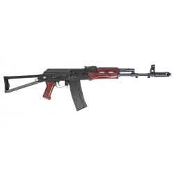 Carabine PSA AK-101 Forged...