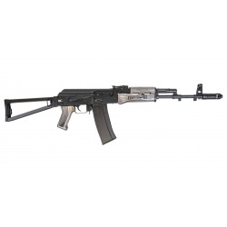 Carabine PSA AK-101 Forged...