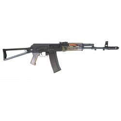 Carabine PSA AK-101 Forged...