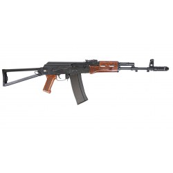 Carabine PSA AK-101 Forged...
