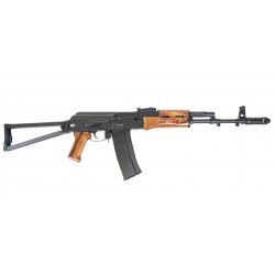 Carabine PSA AK-101 Forged...