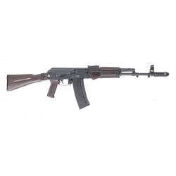 Carabine PSA AK-101 Forged...