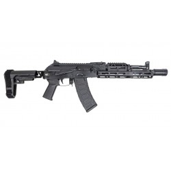 Carabine PSA AK-105 Pistol...