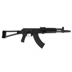 Carabine PSA GF4 AK-104...