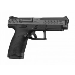 Pistolet CZ P-10 SC