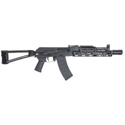 Carabine PSA AK-105...