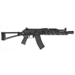 Carabine PSA AK-105...