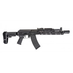Carabine PSA AK-105 SBA3...