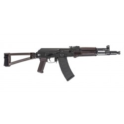Carabine PSA AK-105 Side...