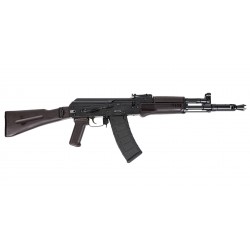 Carabine PSA AK-105 Side...