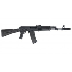 Carabine PSA AK-101 Forged...