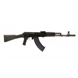 Carabine PSA AK-103 GF3...