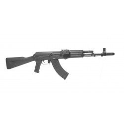 Carabine PSA AK-103 GF3...