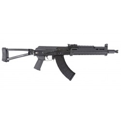 Carabine PSA AK-104...