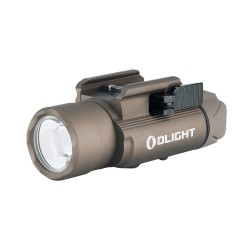 Lampe Olight PL-PRO Valkyrie