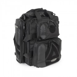 DIMATEX Sac De Secours...
