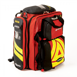 DIMATEX Sac De Secours...