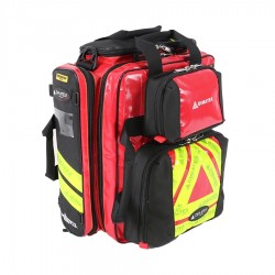 DIMATEX Sac De Secours...