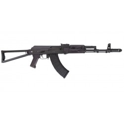 Carabine PSA AK-103 Premium...