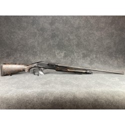 Fusil - Verney Carron P12...