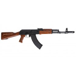 Carabine PSA AK-103 Premium...