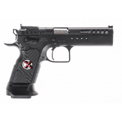 PISTOLET TANFOGLIO XTREME...