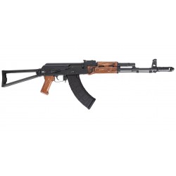 Carabine PSA AK-103 Premium...