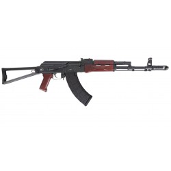 Carabine PSA AK-103 Premium...